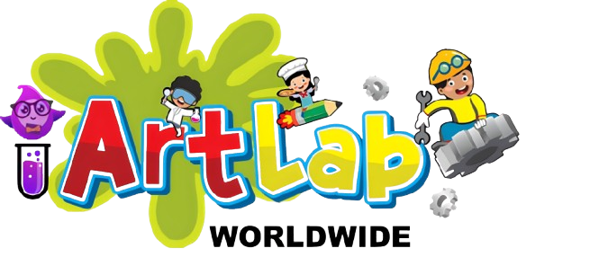 iartlab